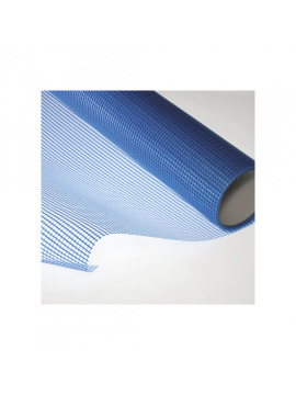 Mrezica Mapei MAPENET 150 50m2